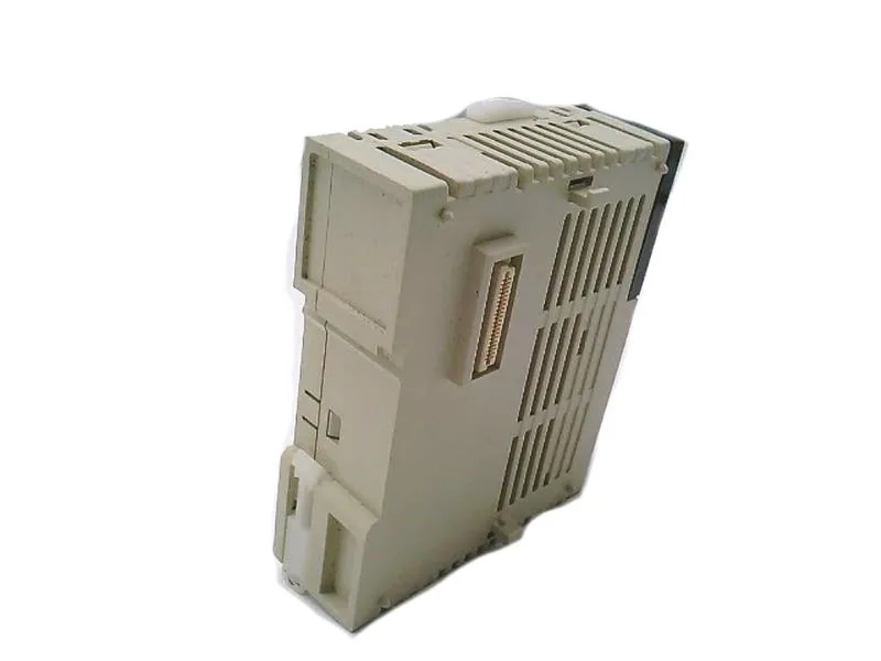 Mitsubishi Electric FX2NC-32EX-DS — PLCs (Programmable Logic Controllers) (image 4)