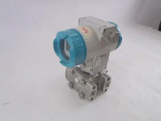 Siemens 7MF4433-1CA22-1AC6-Z — Pressure Transmitters