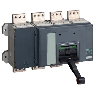 Schneider Electric 34003