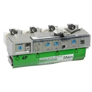 Schneider Electric 30481