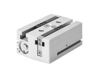 Festo HGPL-25-40-A-B