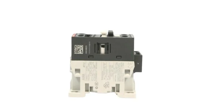 ABB AF12-30-01-11 — Contactors (image 2)