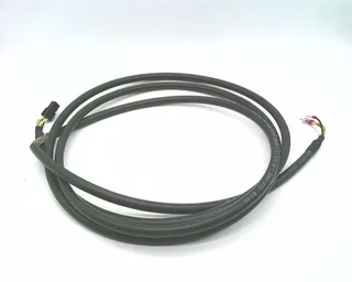Schneider Electric VW3M5D1AR30