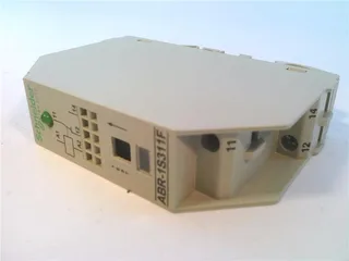 Schneider Electric ABR1S311F — General Purpose Relays (image 5)