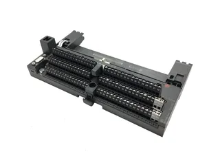 6ES7193-0CB10-0XA0