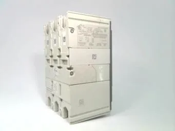 ABB 1SDA054369R1 — Molded Case Circuit Breakers (MCCB) (image 3)