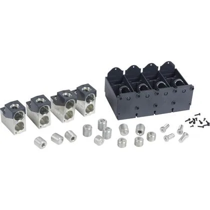 Schneider Electric AL600LS52K4 (image 3)