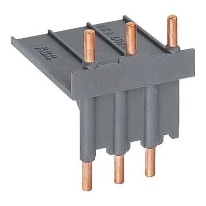 ABB BEA75/495 — Circuit Breaker Accessories (image 2)