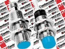 SICK IM18-08NNS-ZW1 — Proximity Sensors (image 2)