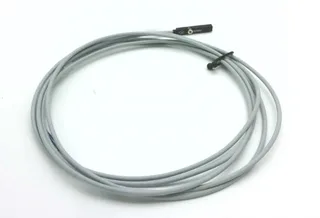 Festo SME-8M-24V-K2.5-0E