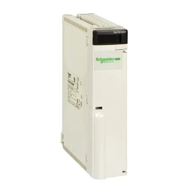 Schneider Electric TSXPSY3610MC
