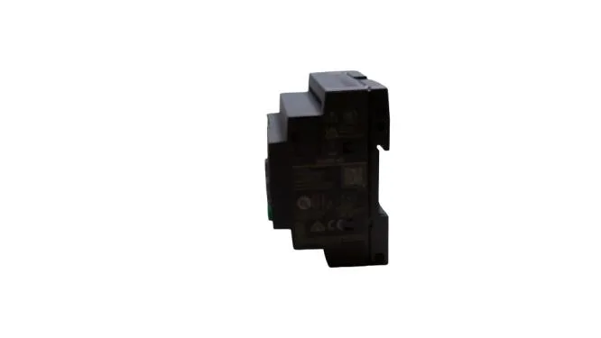 Siemens 6ED10521CC080BA2 (image 4)