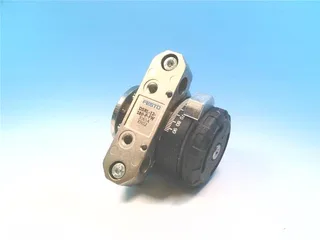 Festo DSRL-12-180-P-FW