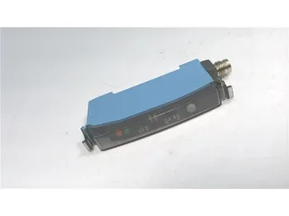 SICK WLL170T-N430 — Photoelectric Sensors (image 4)