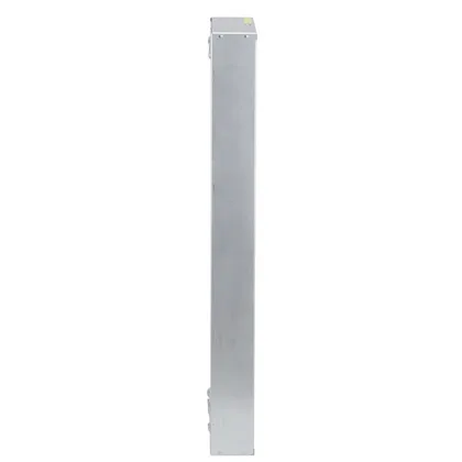 Schneider Electric MH56BE (image 3)