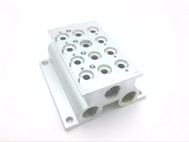Festo CPE14-PRS-3/8-4 (image 3)