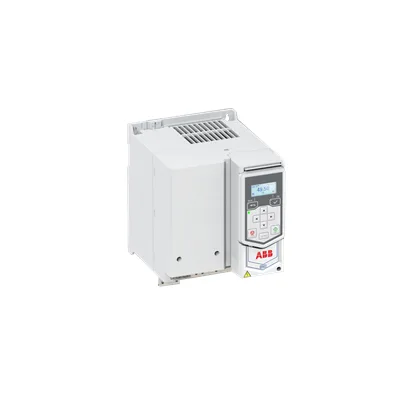 ABB 3ABD00046359 — AC Drive (VFD) 480V