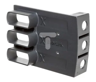 Schneider Electric GV3G66 (image 5)
