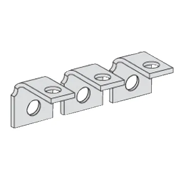 Schneider Electric 32485 — Molded Case Circuit Breakers (MCCB)