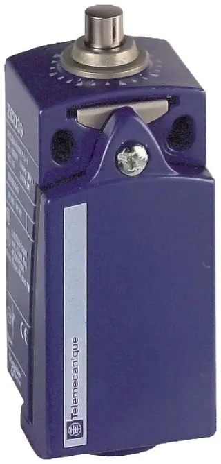 Schneider Electric XCKD2510P16