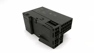 Siemens 6ES7151-7AA11-0AB0 — PLC Communication Modules (image 2)