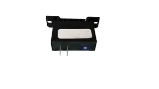 SASP100S24AD