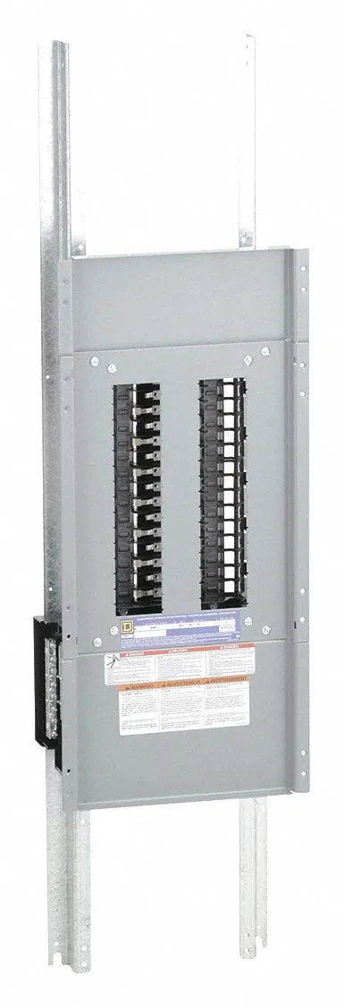 Schneider Electric NQ30L4 (image 3)