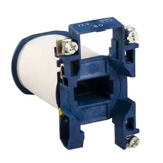 Schneider Electric LX4D2SD