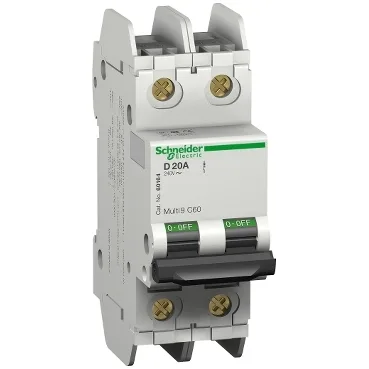 Schneider Electric 60167
