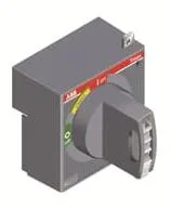 ABB 1SDA051383R1