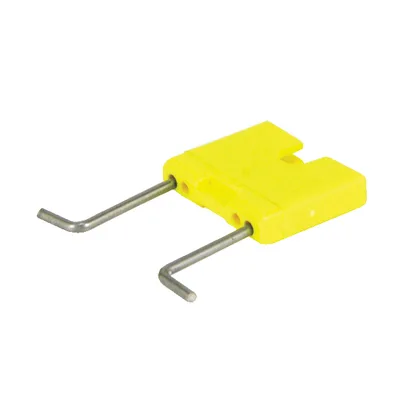 ABB S800-PLL — 1-Pole MCB (DIN Rail) (image 2)