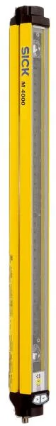SICK M40E-062200RR0 — Photoelectric Sensors