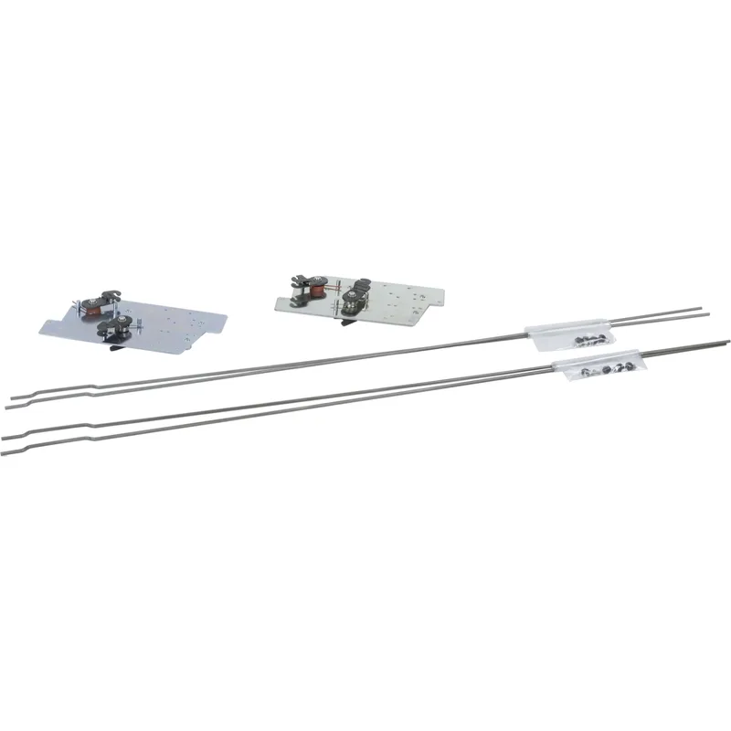 Schneider Electric S48612 (image 2)
