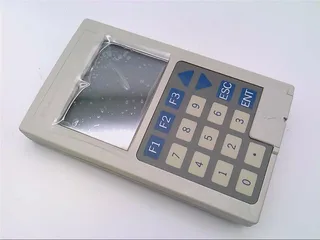 Schneider Electric VW3A66206U