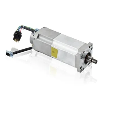 ABB 3HNM 09941-1