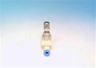 Festo GR-QS-3 — Solenoid & Directional Valves (image 3)