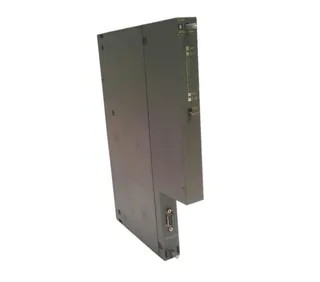 Siemens 6ES7467-5GJ01-0AB0 — PLC Communication Modules