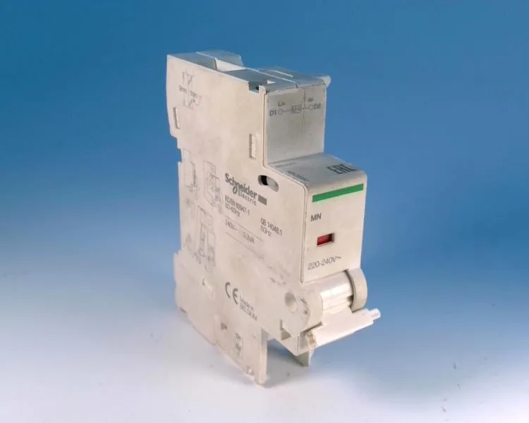 Schneider Electric A9N26960