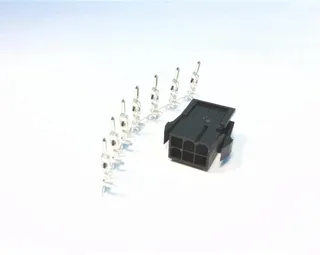 Schneider Electric VW3M5112 — Motor Control Accessories (image 4)