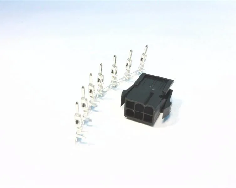 Schneider Electric VW3M5112 — Motor Control Accessories (image 4)