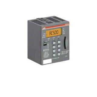 ABB 1SAP140500R3260