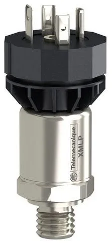 XMLP250SD21F