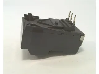 Fuji Electric TR13EHL — Overload Relays (image 2)