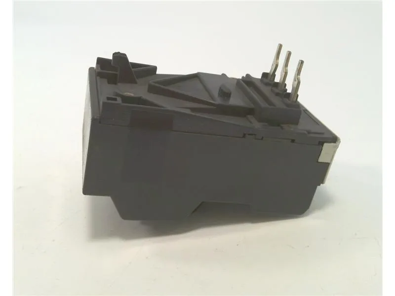 Fuji Electric TR13EHL — Overload Relays (image 2)
