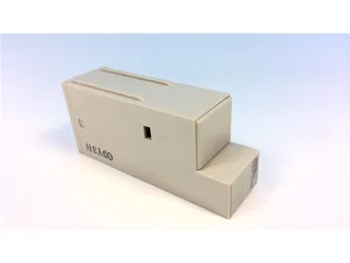 Omron E39M11 — PLC I/O & Expansion Modules (image 4)