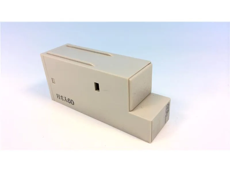 Omron E39M11 — PLC I/O & Expansion Modules (image 4)