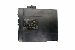 Omron R88D-1SN20H-ECT (image 3)