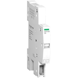Schneider Electric A9A19804
