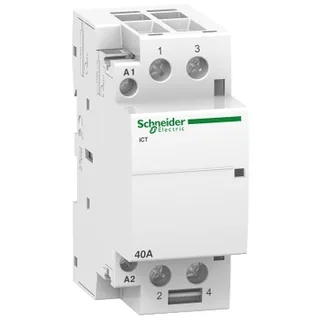 Schneider Electric A9C20442