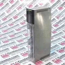 Schneider Electric 140ENETSW01IAT — Molded Case Circuit Breakers (MCCB)